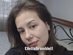 Ellettebramblett