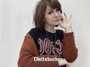 Ellettebucker