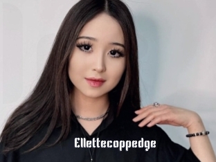 Ellettecoppedge