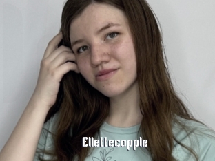 Ellettecopple