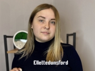 Ellettedunsford