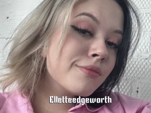 Elletteedgeworth