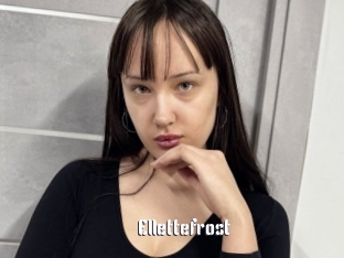 Ellettefrost
