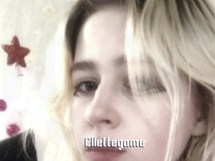 Ellettegame