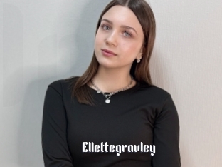 Ellettegravley