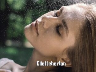 Elletteherlan