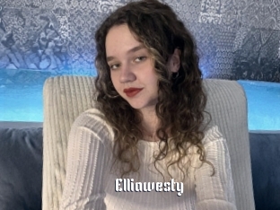 Elliawesty