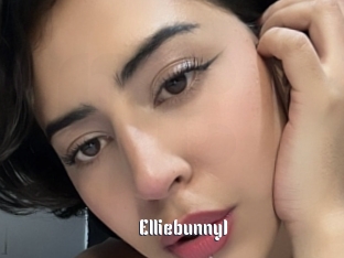 Elliebunny1