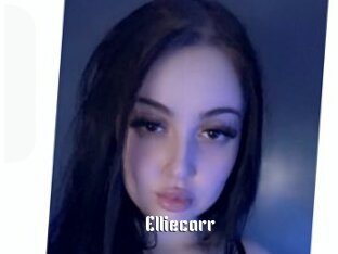 Elliecarr