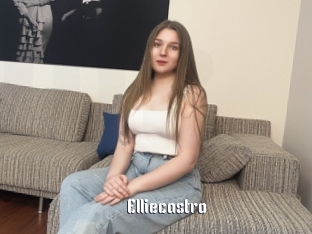 Elliecastro