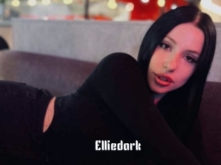 Elliedark