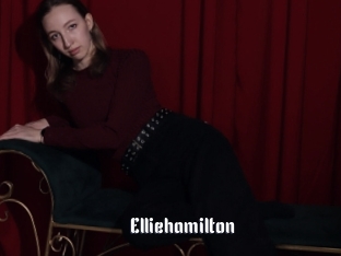Elliehamilton