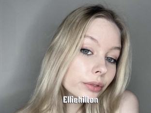 Elliehilton