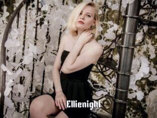 Ellienight
