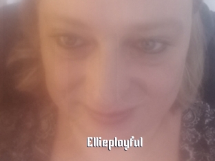 Ellieplayful