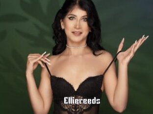 Elliereeds