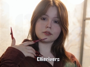 Ellierivers
