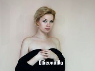 Ellievanilla