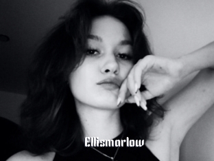 Ellismarlow