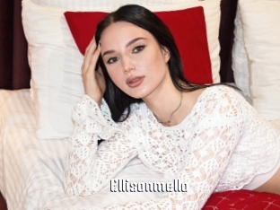 Ellisonmello