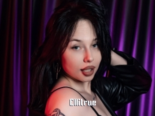 Ellitrue
