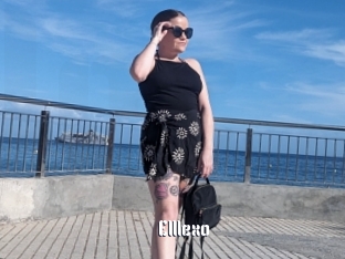 Elllexo