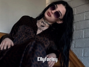 Ellyfarley