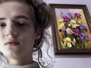 Ellygrow