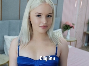 Ellylinn