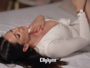 Ellylynn