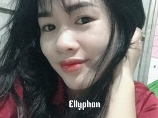 Ellyphan