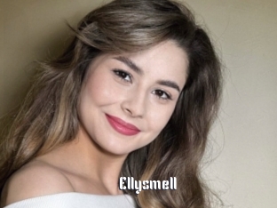 Ellysmell