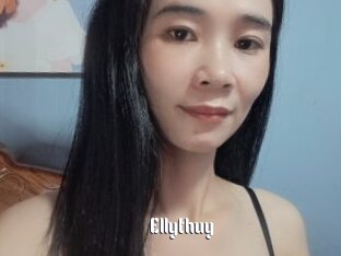 Ellythuy