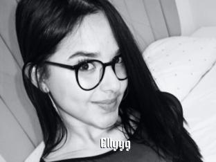 Ellyyg