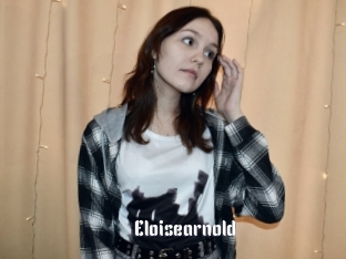 Eloisearnold