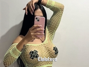 Elolotero