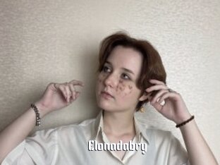 Elonadabry