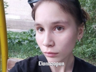 Elonazapun