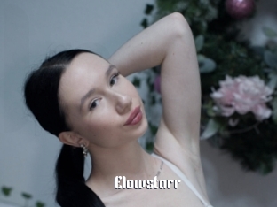 Elowstarr
