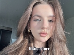 Elsacarterr