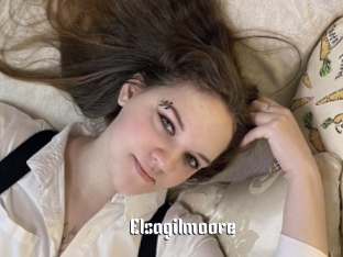 Elsagilmoore