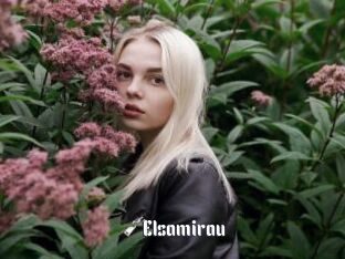 Elsamirau