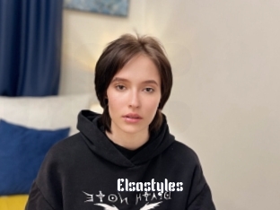 Elsastyles