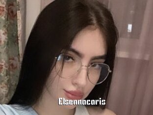 Elsennacaris