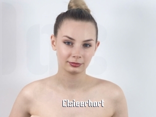 Elsieerhart