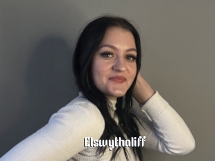 Elswythaliff