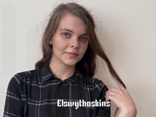 Elswythaskins