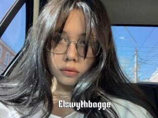 Elswythbagge