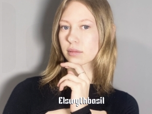 Elswythbasil