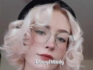 Elswythbody